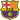 Μπαρτσελόνα logo