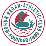 Mohun Bagan logo