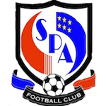 Logo KL SPA Putrajaya FC