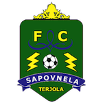 Logo Sapovnela