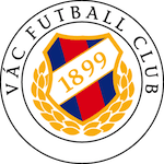 Logo Vac FC