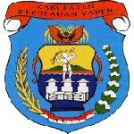 Perseru Badak Lampung