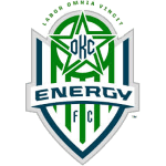 OKC Energy FC