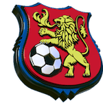 Estudiantes de Caracas logo