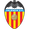 Valencia