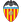 Valencia