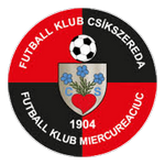 Logo kluba