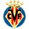 Villarreal