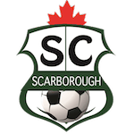 Scarborough SC logo