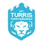 Turris-Oltul