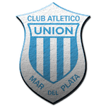 Logo Union de Mar del Plata