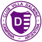 Logo Villa Dalmine