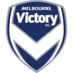 Melbourne Victory