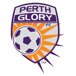 Logo Perth Glory