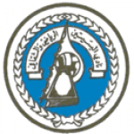 Logo Μπουσάιτεν
