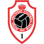 Royal Antwerp