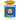 Μπλούμινγκ logo
