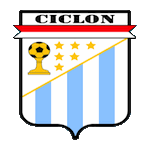 Logo Ciclon