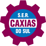 Logo Caxias