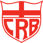 Logo CRB