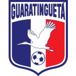 Logo Αμέρικανα