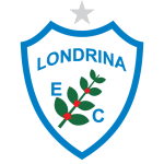 Logo Λοντρίνα