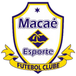 Logo Μακαέ