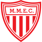 Logo Μοζί Μιρίμ