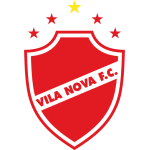 Vila Nova