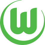 Logo Wolfsburg