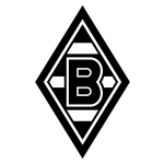 Logo Borussia Moenchengladbach