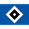 Hamburger SV