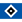 Hamburger SV