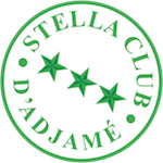 Logo Stella Club