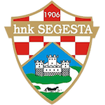 Logo Segesta