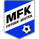 Logo Φρίντεκ Μίστεκ