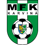 Logo Karvina