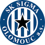 Logo Sigma Olomouc B