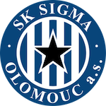 Sigma Olomouc B