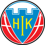 Logo Hobro