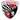 Ίνγκολσταντ logo