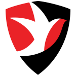 Logo Cheltenham Town