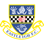 Logo Eastleigh
