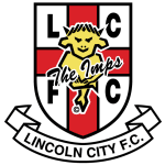 Lincoln City logo