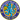 Μάκλσφιλντ logo