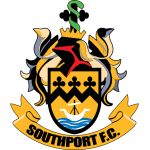 Logo Southport