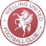 Logo Welling United