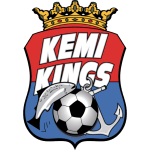 Logo Κέμι