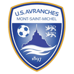 Logo Avranches