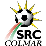 Logo Colmar
